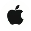 لوگوی اپل
