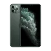 آیفون 11 پرو